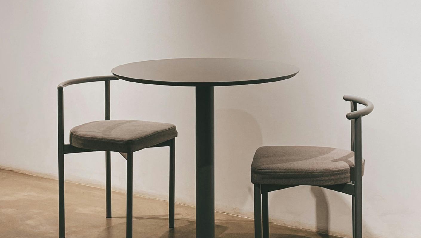 Solid wood furniture is incredibly versatile and can be customized to suit your specific needs