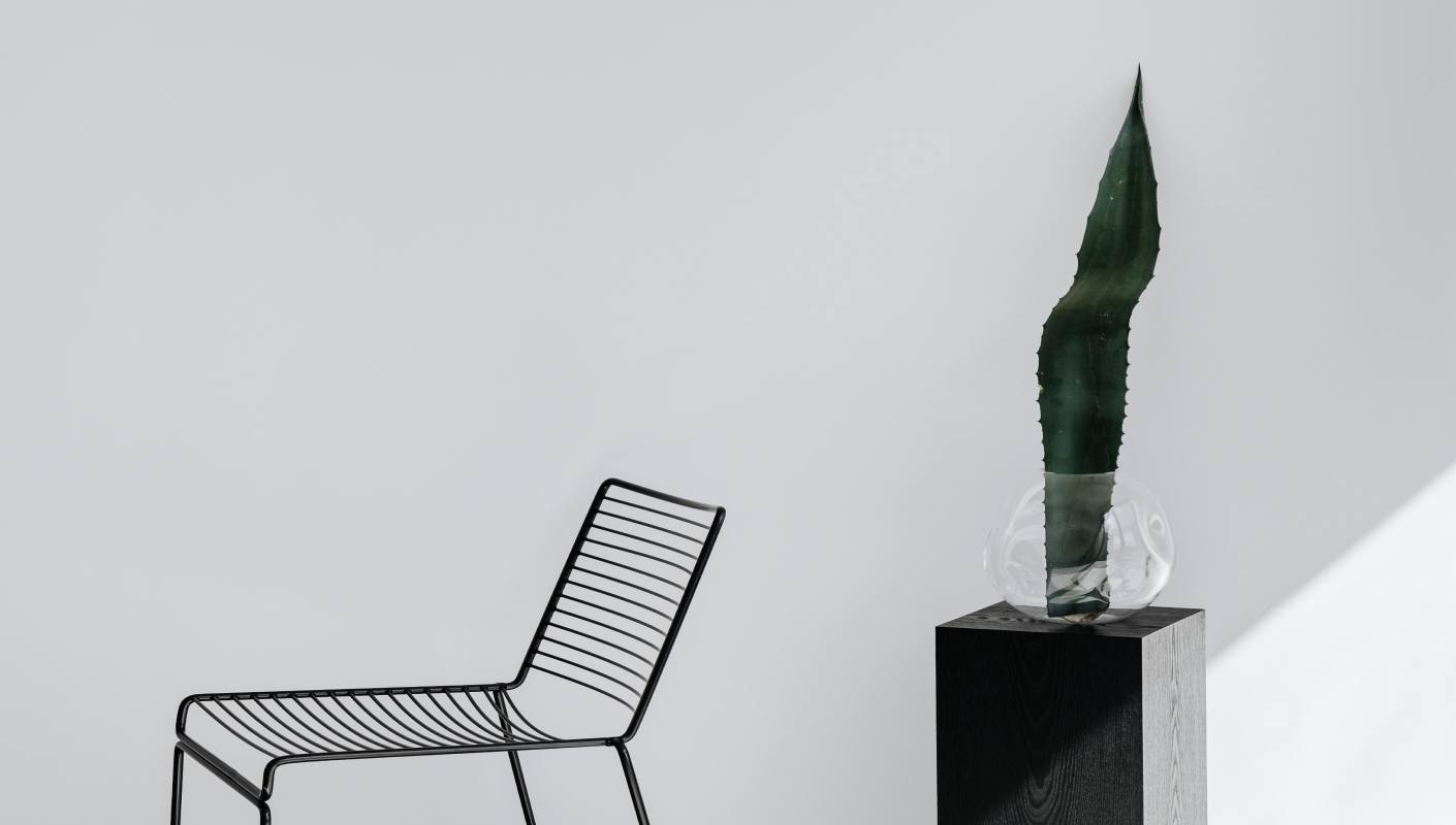 Consider adding a piece of solid wood furniture to your space and enjoy the benefits for years to come