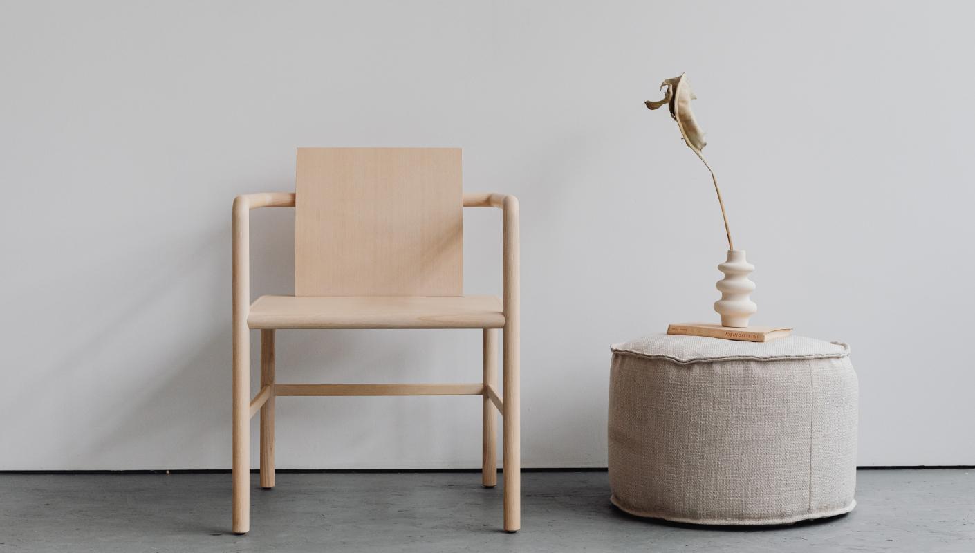 With its durability, timeless beauty, eco-friendly nature, versatility, and long-term value, solid wood furniture is a wise choice for any home